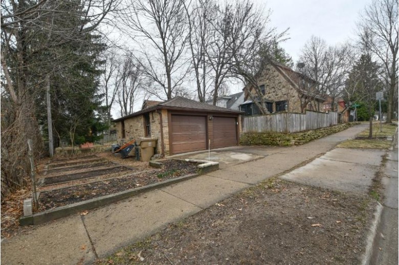 2758 Chamberlain Ave Madison, WI 53705-3720 by Shorewest Realtors, Inc. $475,000