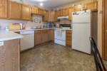 711 Badger Ct -717 Fort Atkinson, WI 53538-3106 by Century 21 Affiliated- Jc $474,500