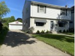 5549 N Lydell Ave Glendale, WI 53217-5042 by The Rosemont Group Brokerage $324,900