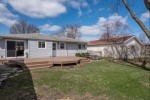 3974 S 74th St Milwaukee, WI 53220-2349 by Dave Schmidt Realty $209,900