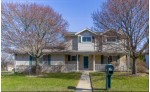 418 Lakeview Rd South Milwaukee, WI 53172 by Lg Unlimited, Llc $289,900