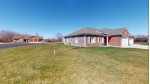601 Talent Trl, Fort Atkinson, WI by Nexthome Success-Ft Atkinson $289,000