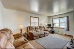 5015 N 126th St 5017, Butler, WI by Homestead Advisors $274,900
