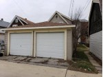 4036 N 25th St 4038 Milwaukee, WI 53209 by Exp Realty, Llc~milw $74,900
