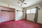 6647 N 58th St Milwaukee, WI 53223-5933 by Realhome Services And Solutions, Inc. $78,100