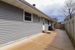 933 S 101st St, West Allis, WI by Powers Realty Group $199,900