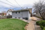 933 S 101st St West Allis, WI 53214-2507 by Powers Realty Group $199,900