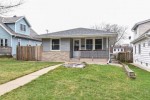 933 S 101st St West Allis, WI 53214-2507 by Powers Realty Group $199,900