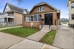 1439 S 78th St West Allis, WI 53214-4642 by Keller Williams Realty-Milwaukee Southwest $206,900