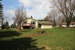 4897 Lois Ln, West Bend, WI by Redefined Realty Advisors Llc $349,900