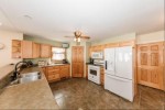 2412 S 100th St West Allis, WI 53227 by Real Broker Llc $299,900