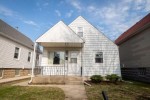 3684 S Alabama Ave, Milwaukee, WI by Cream City Real Estate Co $199,900