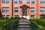 2527 N Stowell Ave 5 Milwaukee, WI 53211-4209 by Shorewest Realtors, Inc. $199,900