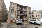 2527 N Stowell Ave 5 Milwaukee, WI 53211-4209 by Shorewest Realtors, Inc. $199,900