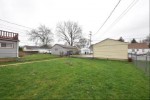 3329 N 89th St Milwaukee, WI 53222 by Real Broker Llc $179,900