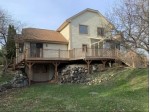 5237 County Highway E Slinger, WI 53086 by Lake Country Flat Fee $479,900