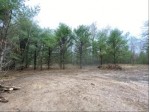 LT3 Highway 152 LT4 Wautoma, WI 54982 by First Weber Real Estate $58,900