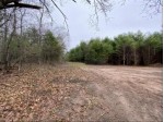 LT3 Highway 152 LT4 Wautoma, WI 54982 by First Weber Real Estate $58,900