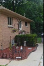 4211 W Layton Ave, Greenfield, WI by Coldwell Banker Real Estate Group $189,500