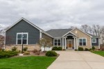 W245N7364 Stonefield Dr Sussex, WI 53089-2195 by Shorewest Realtors, Inc. $595,000