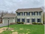 N103W17578 Whitetail Run Germantown, WI 53022 by Re/Max Service First Llc $434,900