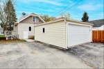 9428 W Orchard St, West Allis, WI by M3 Realty $199,900