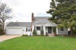 4035 N 145th St, Brookfield, WI by Listwithfreedom.com $304,999