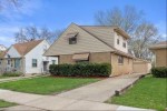1336 S 88th St West Allis, WI 53214-2933 by Keller Williams Realty-Milwaukee North Shore $209,900