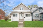 805 E Townsend St, Milwaukee, WI by Keller Williams Realty-Milwaukee North Shore $279,000