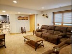 W5952 Lee Dr Fort Atkinson, WI 53538-9363 by Re/Max Realty Center $429,000