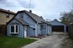 6740 N 58th St Milwaukee, WI 53223-5936 by Terranova Real Estate $84,900