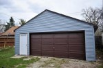 6740 N 58th St Milwaukee, WI 53223-5936 by Terranova Real Estate $84,900
