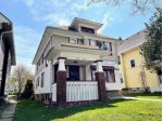 3932 N 14th St 3934 Milwaukee, WI 53206 by Acts Cdc $99,900