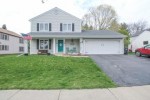 1712 E Sunset Dr 1714, Waukesha, WI by Redefined Realty Advisors Llc $349,000