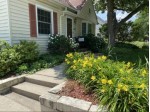 8217 W Honey Creek Pkwy, Milwaukee, WI by Coldwell Banker Realty $259,900