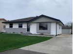 6815 Lone Elm Dr, Racine, WI by Non Mls $220,000
