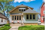 2419 N 66th St 2419A Wauwatosa, WI 53213 by Firefly Real Estate, Llc $324,900