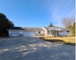 W3043 East Gate Dr Watertown, WI 53094 by Century 21 Affiliated- Jc $269,000