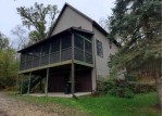 21100 Ingwell Rd Blanchardville, WI 53516 by Non Mls $379,900