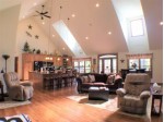 W6945 Chicago Avenue, Wautoma, WI by First Weber Real Estate $575,000