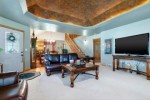 1075 Heyerdahl Heights, Oneida, WI by Shorewest, Realtors $299,900