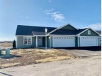 3288 Elk Ridge Drive, Oshkosh, WI by Midwest Real Estate, LLC $302,000