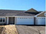 3280 Elk Ridge Drive Oshkosh, WI 54904 by Midwest Real Estate, LLC $269,900