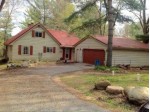 N2310 Alpine Drive, Wautoma, WI by Beiser Realty, LLC $248,000