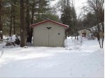 N2310 Alpine Drive, Wautoma, WI by Beiser Realty, LLC $248,000