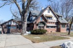 502 E Irving Avenue, Oshkosh, WI by First Weber Real Estate $234,900