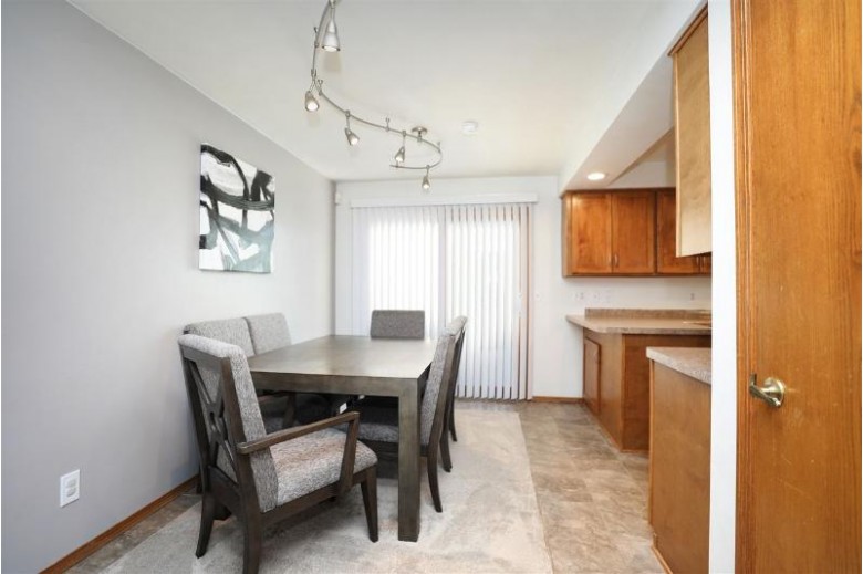 3309 S Kernan Avenue, Appleton, WI by Coldwell Banker Real Estate Group $280,000