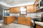 3309 S Kernan Avenue, Appleton, WI by Coldwell Banker Real Estate Group $280,000