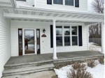 775 Weatherstone Drive Oshkosh, WI 54901 by Cypress Homes, Inc. $349,900