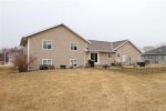 978 Whippoorwill Lane, Fond Du Lac, WI by Roberts Homes and Real Estate $269,900